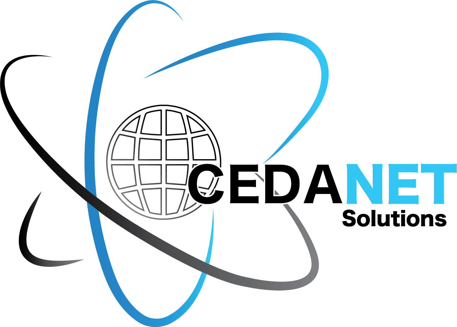Cedanet Solutions