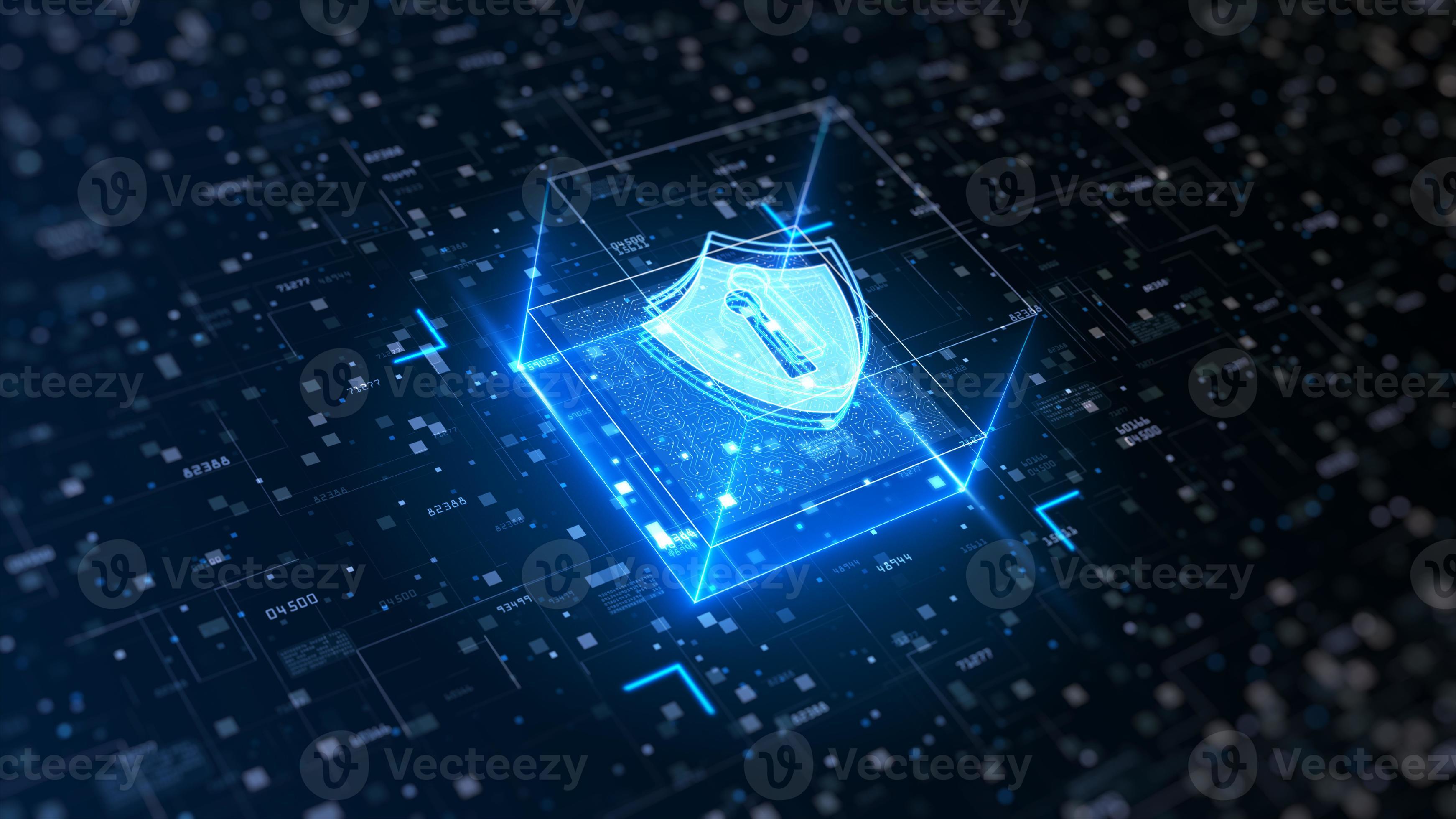Firewall y seguridad perimetral